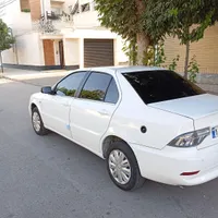 سورن دوگانه مخزن بزرگ سیمی 1401 درجه‌ی یک|خودرو سواری و وانت|گنبد کاووس, |دیوار