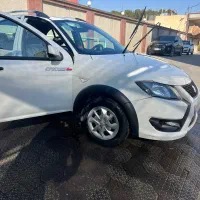 کویک مدل ۱۴۰۴در حدصفر|خودرو سواری و وانت|اصفهان, برازنده|دیوار