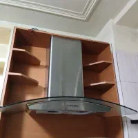 هود بیمکث