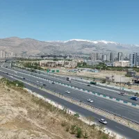 فروش-آپارتمان-150-متر-3-خواب-کلید-نخورده