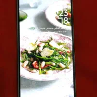 گوشی Poco x7pro|موبایل|بندر امام خمینی, |دیوار