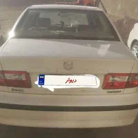 ef7مدل 93|خودرو سواری و وانت|ایلام, |دیوار