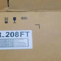 لوازم چاپگر .کارتریج