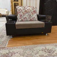 تخت کم جا مبل تختشو