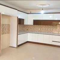 کابینت حامد کد۳۵۴۳۴