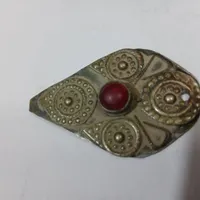 سکه های قدیمی دوره رضاشاه.ویه گردبندبسیارقدیمی|کلکسیون اشیاء عتیقه|رباط‌کریم, |دیوار