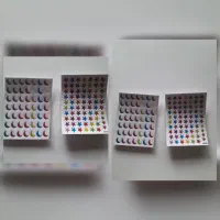 لوازم تحریر تک و عمده