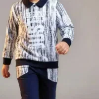 لباس کودکانه|کفش و لباس بچه|رامشیر, |دیوار