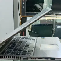 لنور هشت هسته ای سفید z510|رایانه همراه|همدان, |دیوار