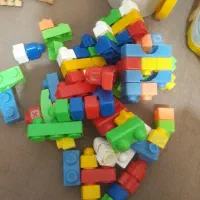 اسباب بازی|اسباب‌بازی بچه|شاهین‌شهر, شهرک سایت|دیوار