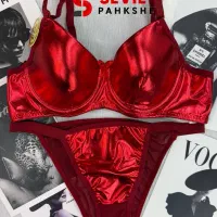 لباسخواب و لباسزیر. تونیک|لباس|کرمانشاه, |دیوار