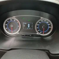 کوییک S مدل 1402 در حد صفر 85 گانه|خودرو سواری و وانت|تبریز, |دیوار