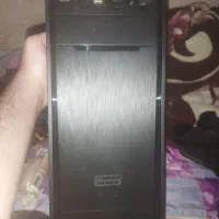 پی سی گیمینگ Core i5