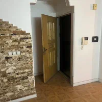 اجاره-واحد-طبقه-4-کرج-ساسانی