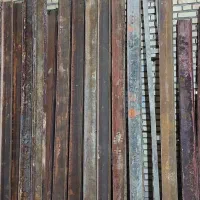 تیر آهن|مصالح و تجهیزات ساختمان|شادگان, |دیوار