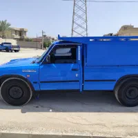 زامیاد بنزینی