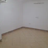 واحد ۱۲ متری|اجارهٔ آپارتمان|قم, حاج زینل|دیوار