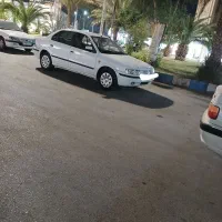 سمند۹۴عروسک قیمت عالی