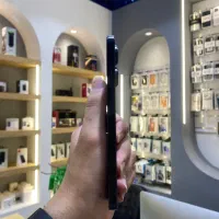 Xiaomi Redmi Note 13 256GB 8GB RAM|موبایل|تهران, فرزانه|دیوار