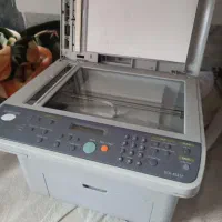 پرینتر سامسونگ|پرینتر، اسکنر، کپی، فکس|بیرجند, |دیوار