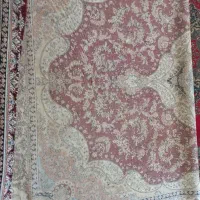 2 عدد فرش 12متری|فرش|پارس‌آباد, |دیوار