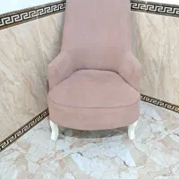 مبل راحتی شیک ۷ نفره