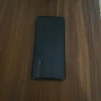 سامسونگ a22 رم6 128g|موبایل|تهران, ارامنه|دیوار