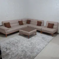 آپارتمان|فروش آپارتمان|تهران, یاخجی آباد|دیوار