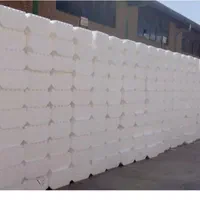 فروش فوم 20کوثر سیرجان