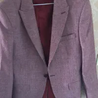 تک کت نو اورجینال ترکیه