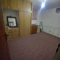 سوئیت برای مسافران|اجارهٔ کوتاه‌مدت آپارتمان و سوئیت|کاشان, لتحر|دیوار