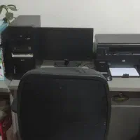 استخدام کارآموز سئو