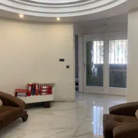 ۱۴۰متر سنداداری نورمستقیم، لابی من، فول امکانات|فروش دفتر کار، اتاق اداری، مطب|تهران, جردن|دیوار