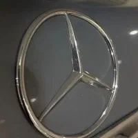 بنز 280 اس 280s w116 فابریک سفارشی 1978|خودرو کلاسیک|تهران, میدان ولیعصر|دیوار