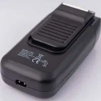 ماشین اصلاح ضدآب بانو و آقا،موزر،LAC LAICHYمدلL802|آرایشی، بهداشتی، درمانی|تهران, استاد معین|دیوار