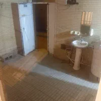 منزل ویلائی دربست یک خواب ۶۵متری تخلیه