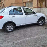 کوییک gx402