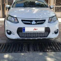کوییک دنده‌ای ساده، مدل ۱۴۰۰