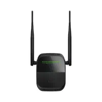 مودم روتر DLink بی سیم N300 دی لینک