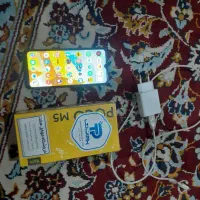 گوشی فروش فوری فوری زیر قیمت|موبایل|خاش, |دیوار