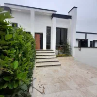 ویلای-همکف-135متر-سنددار-قیمت-کل-4500میلیارد