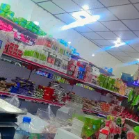 اجاره مغازه