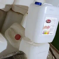 دبه ای ۱۰لیتری