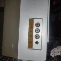 فروش تلویزیون|تلویزیون و پروژکتور|شوشتر, |دیوار