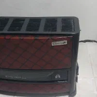 بخاری