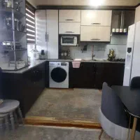 رهن واحدجانبازان|اجارهٔ آپارتمان|همدان, |دیوار