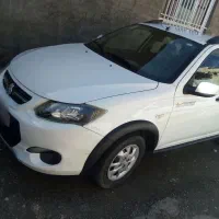 کوئیک مدل 401 در حد