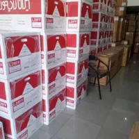 پکیج اقساط با بازنشستگان  ایران رادیاتور|آبگرمکن، پکیج، شوفاژ|کرج, شهرک فهمیده|دیوار