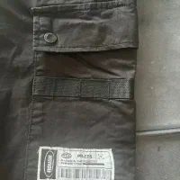 دو عدد شلوار برند blacksquad|لباس|تهران, والفجر|دیوار