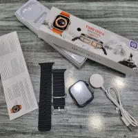 ساعت هوشمند T800 Ultra